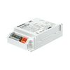 Fénycső előtét 1/2x18W elektronikus 220-240V TC-D TC-T HF-P 1/218 PL-T/C III 220-240V Philips - 913700648666