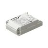 Fénycső előtét 2x22-42W elektronikus 220-240V HF-P 2 22-42 PL-T/C/L/TL5C EII 220-240V Philips - 913700630866