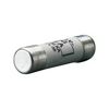 Hengeres biztosítóbetét gPV 10x38mm 16A 1000V DC 90PV GEWISS - GW72135