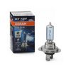 Jármű lámpa fényszóró xenon H7 halogén 12V 55W/ PX26d kékes Cool blue Intense H7 OSRAM - 4008321651341