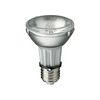 Kompakt fémhalogén lámpa 39.1W PAR20 E27 6500cd MC CDM-R Elite 35W/930 E27 PAR20 30D Philips - 928050300630