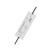 LED elektronika állandó feszültségű 130W 24V IP66 OT 130/220-240/24 P LEDVANCE - 4052899546004