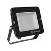 LED fényvető 50W 220-240V AC 5000lm 4000K fekete-ház alumínium IP65 Floodlight COMP V LEDVANCE - 4058075574892