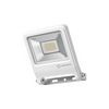 LED fényvető AC 1700lm 3000K fehér-ház alumínium IP65 Endura Flood LEDVANCE - 4058075239630