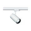 LED fényvető sínes 38° 50000h 34W 230V AC 3200lm 4000K IP20 Luca LED Thorn Lighting - 96635377