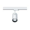 LED fényvető sínes 38° 50000h 34W 230V AC 3200lm 4000K IP20 Luca LED Thorn Lighting - 96635377