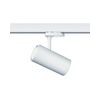 LED fényvető sínes 38° 50000h 34W 230V AC 3200lm 4000K IP20 Luca LED Thorn Lighting - 96635377