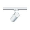 LED fényvető sínes 38° 50000h 34W 230V AC 3200lm 4000K IP20 Luca LED Thorn Lighting - 96635377