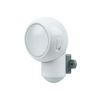 LED hordozható lámpa 0.3W DC 17lm 3000K IP43 Spylux LEDVANCE - 4058075227835