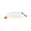 LED mélysugárzó lámpatest álmennyezeti AC 700lm 2200-5000K IP20 Sun@Home Downlight LEDVANCE - 4058075627024