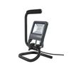 LED munkaklámpa állvánnyal 20W AC 1700lm 4000K IP65 LED Worklight LEDVANCE - 4058075403277