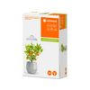 LED növényvilágító lámpatest USB 5W DC 235lm 3400K IP20 Indoor Garden Umberella USB LEDVANCE - 4058075576155