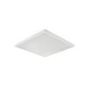 LED panel 32W 220-240V AC 3600lm 4000K IP20 50000h PANEL 4IN1 600 LEDVANCE - 4058075699564