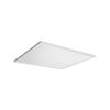 LED panel falonkívüli 36W 220-240V AC 2800lm 3000K IP20 25000h Planon Plus LEDVANCE - 4058075601291