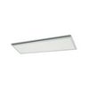 LED panel falonkívüli süllyesztett 1x 40W 220-240V 4000lm 4000K IP20 MLX PL-KL1230-40W HUNILUX - HL0016519