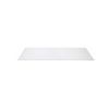 LED panel süllyesztett 1x 36W 220-240V 3600lm 4000K IP44 IL-PNL3012036W4000 Ramiris - ILPNL3012036W4000