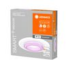 Okos LED mennyezeti lámpatest falonkívüli 32W 220-240V AC 3300lm Smart+ WiFi Orbis Rumor LEDVANCE - 4058075573437