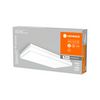 Okos LED mennyezeti lámpatest falonkívüli 42W 220-240V AC Smart+ WiFi Orbis Magnet LEDVANCE - 4058075572713