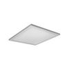 Okos LED panel falonkívüli 20W 220-240V AC 1800lm 2200-5000K IP20 Sun@Home Planon Plus LEDVANCE - 4058075576070