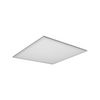 Okos LED panel falonkívüli 35W 220-240V AC 3250lm 2200-5000K IP20 Sun@Home Planon Plus LEDVANCE - 4058075576056