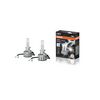 Osram LEDriving HL BRIGHT SB H1 LED fényszóró lámpa 2db/cs+300% 13W 1500lm - 4062172315579