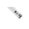 UV fénycső germicid ózonmentes 7800cd T8 UV-C 15W 90V G13 rúd 9000h Puritec HNS OFR OSRAM - 4008321054227