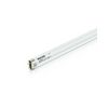 UV lámpa reprográfiai T8 UV-B 15W 230V G13 cső 8000h Actinic BL TL/TL-D/T5 Philips - 928024801029