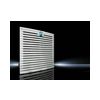 Ventilátor 180m3/h 35W 230V/AC50Hz 230V/DC DC IP54 SK Rittal - 3240100