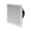 Ventilátor beépített szűrővel 230m3/h 40W 230V/AC50Hz AC süllyesztett IP54 FINDER - 7F5082304230