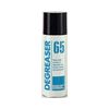 Zsíroldó spray elektronika/mechanika-hoz tisztítás/zsírtalanítás 200ml Degreaser 65 CRC - A-65-2